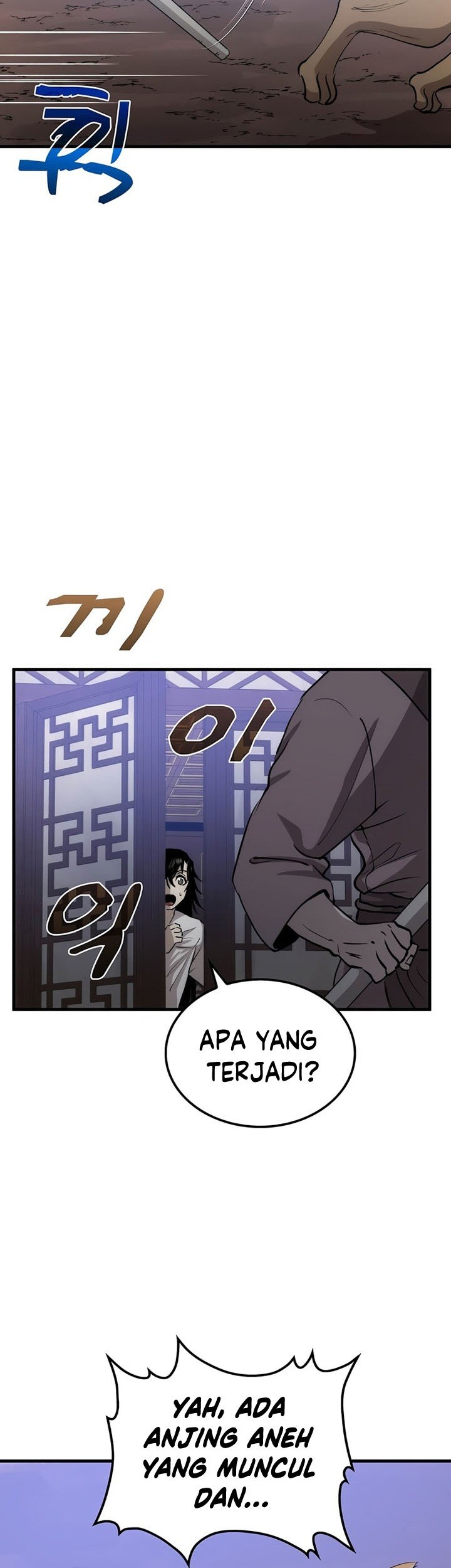 Chapter 79 - halaman 49
