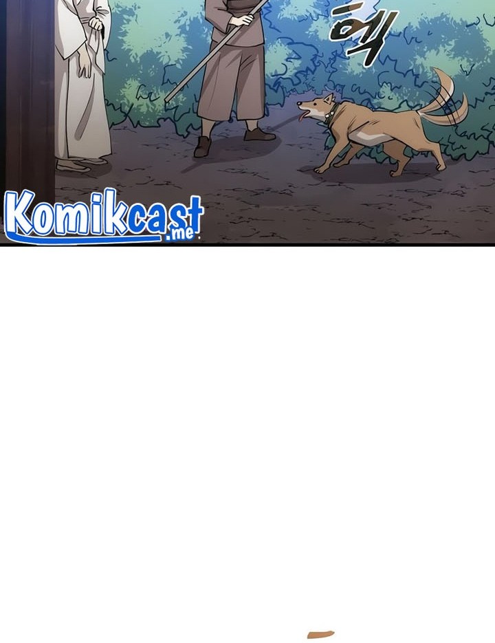 Chapter 79 - halaman 52