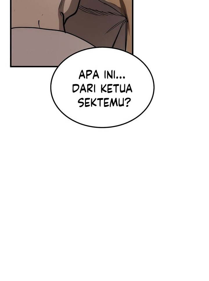 Chapter 79 - halaman 56