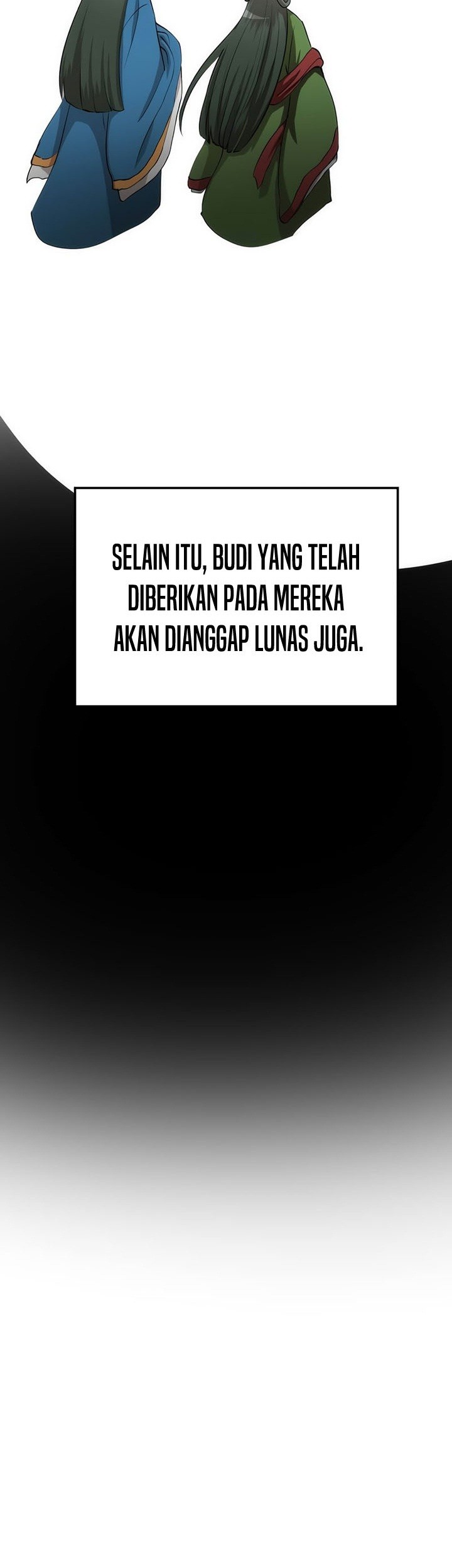 Chapter 79 - halaman 59