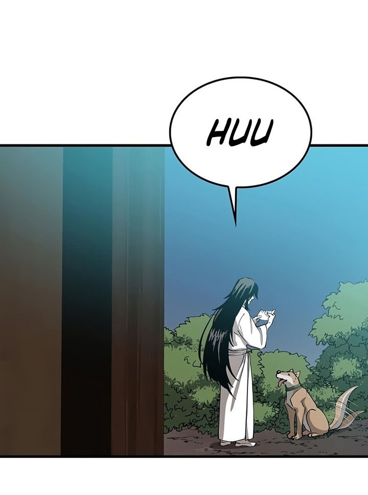 Chapter 79 - halaman 60