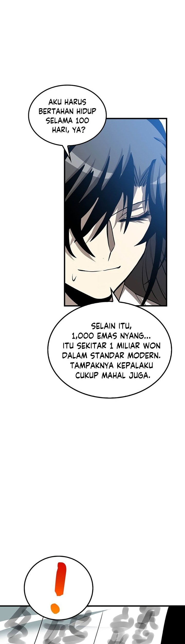 Chapter 79 - halaman 61