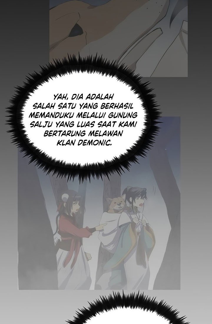 Chapter 79 - halaman 66