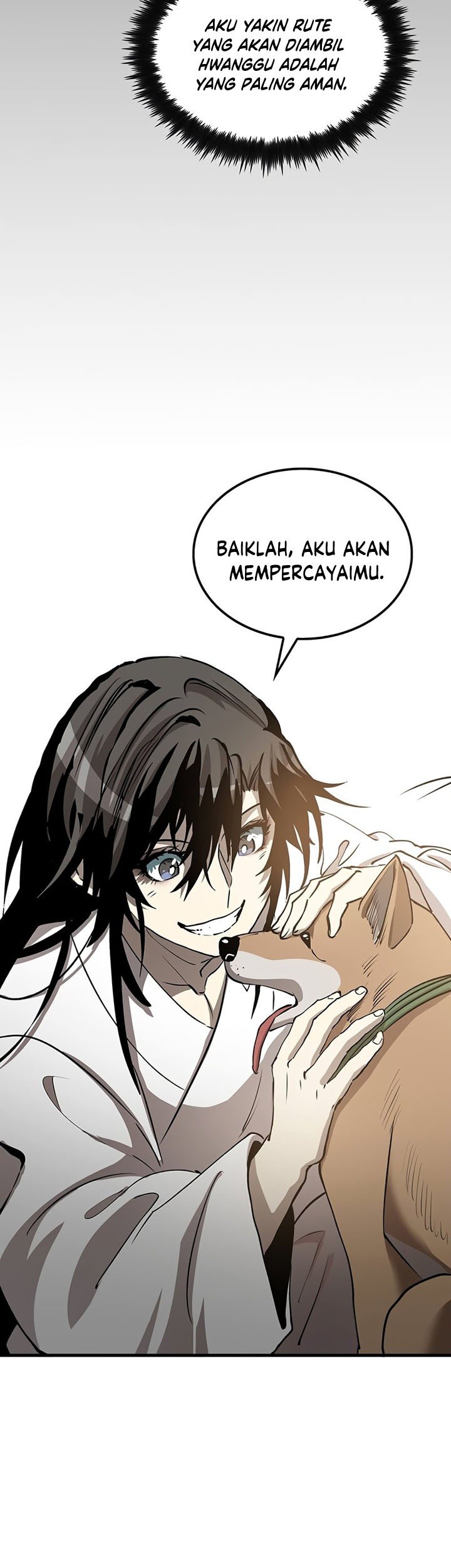 Chapter 79 - halaman 67