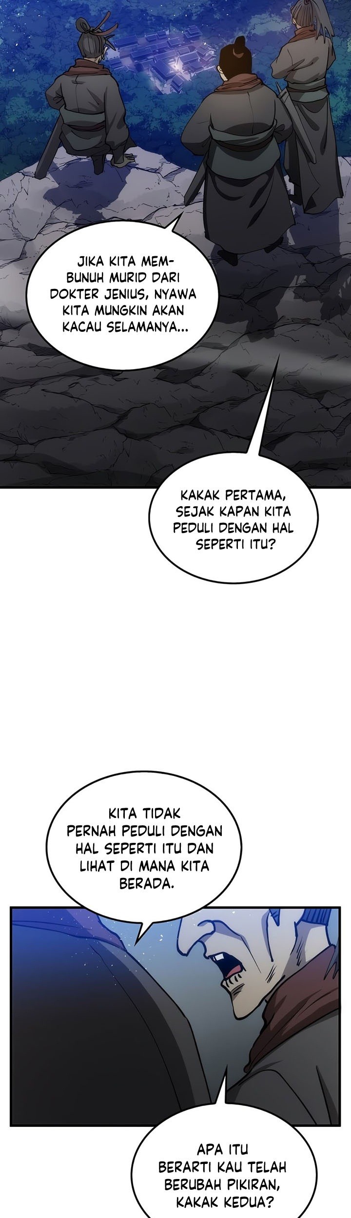 Chapter 79 - halaman 71