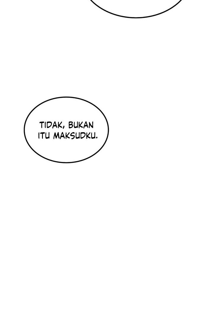 Chapter 79 - halaman 72