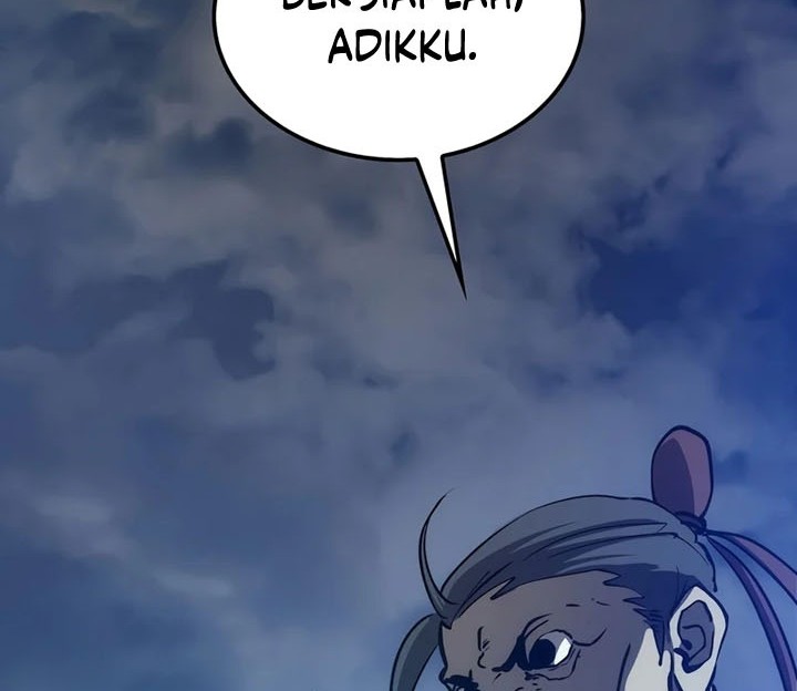Chapter 79 - halaman 74