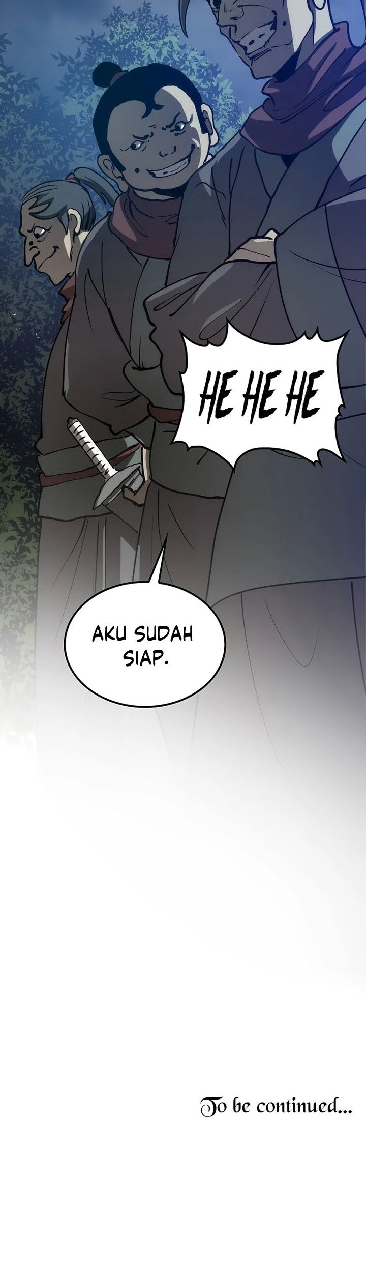 Chapter 79 - halaman 75