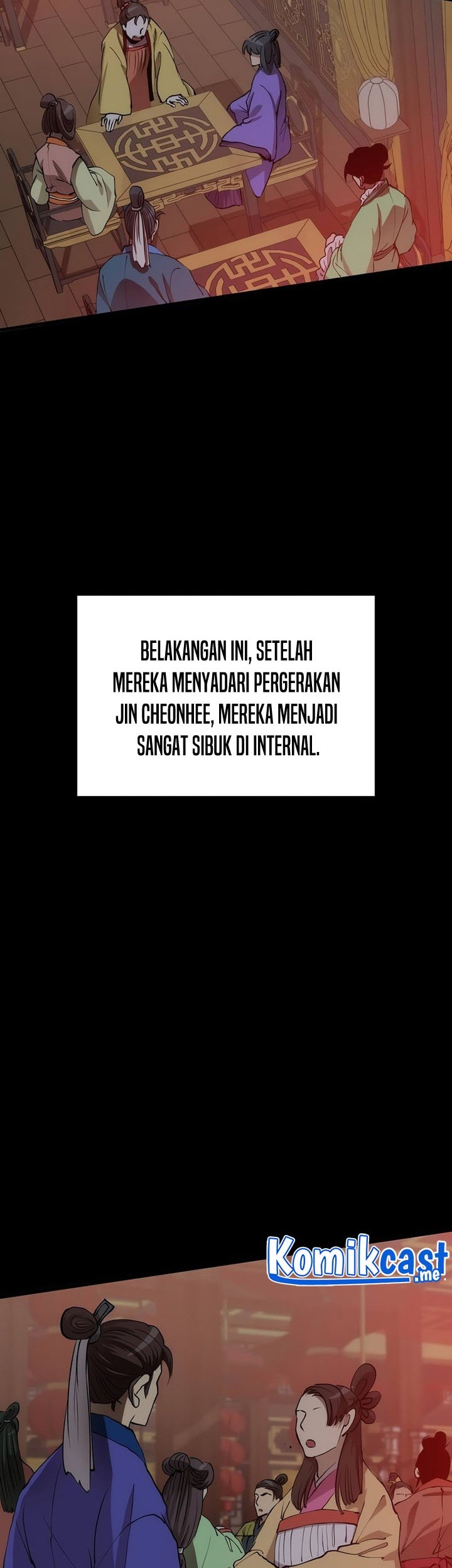 Chapter 79 - halaman 7