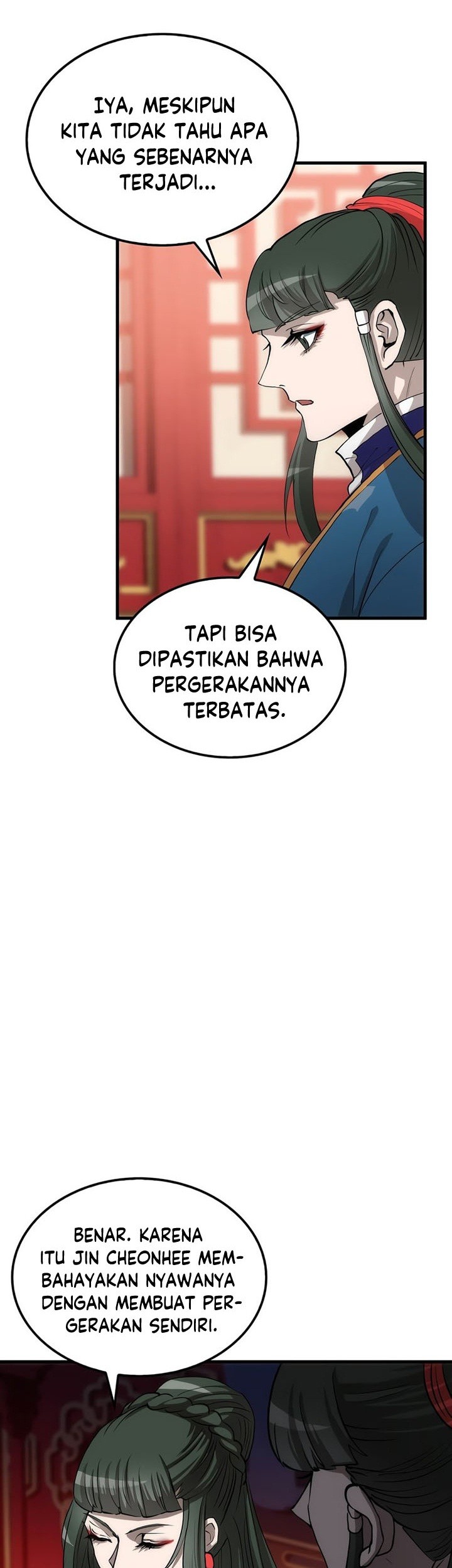 Chapter 79 - halaman 15