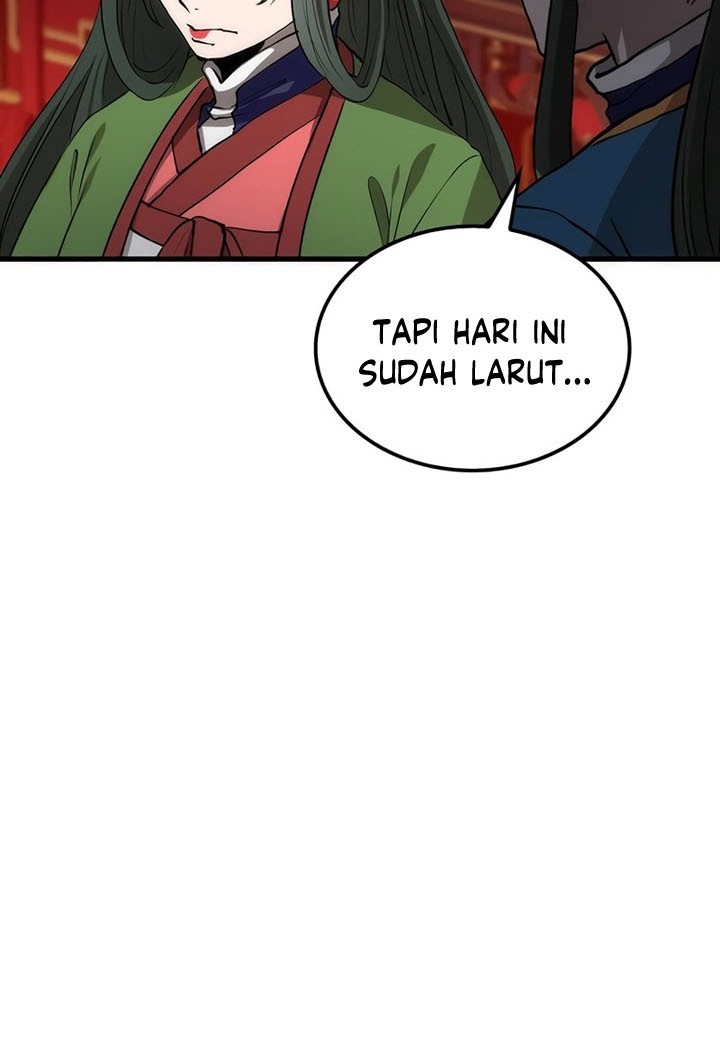 Chapter 79 - halaman 16
