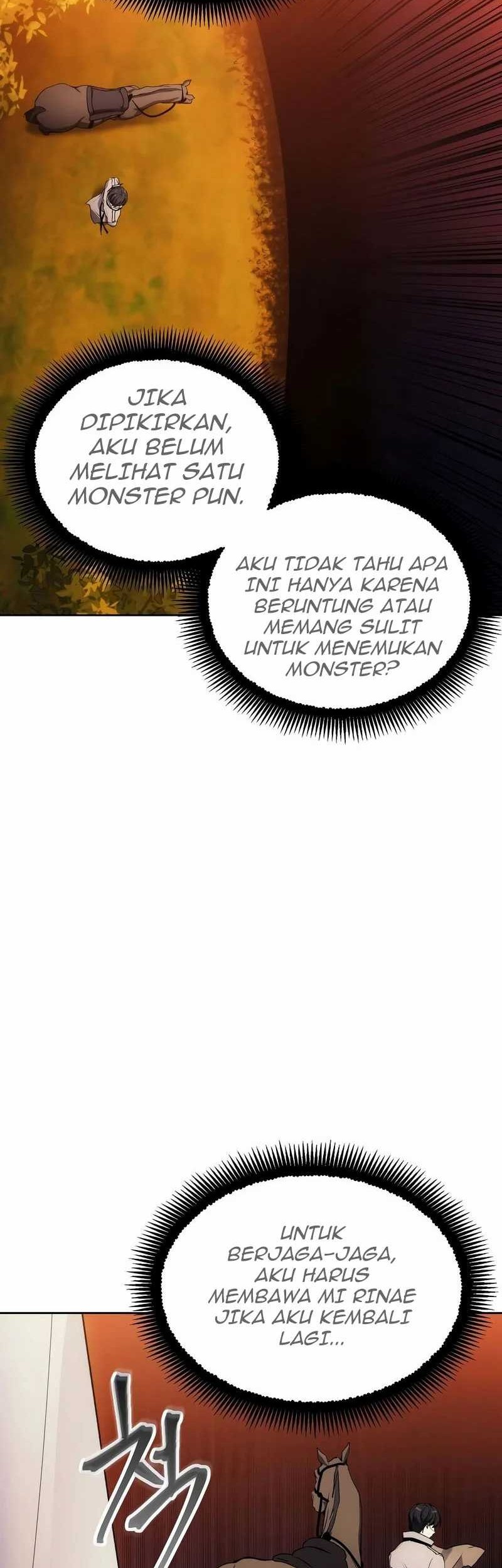 Chapter 58 - halaman 43