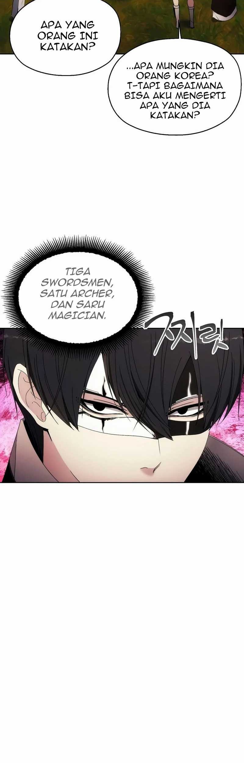 Chapter 58 - halaman 47