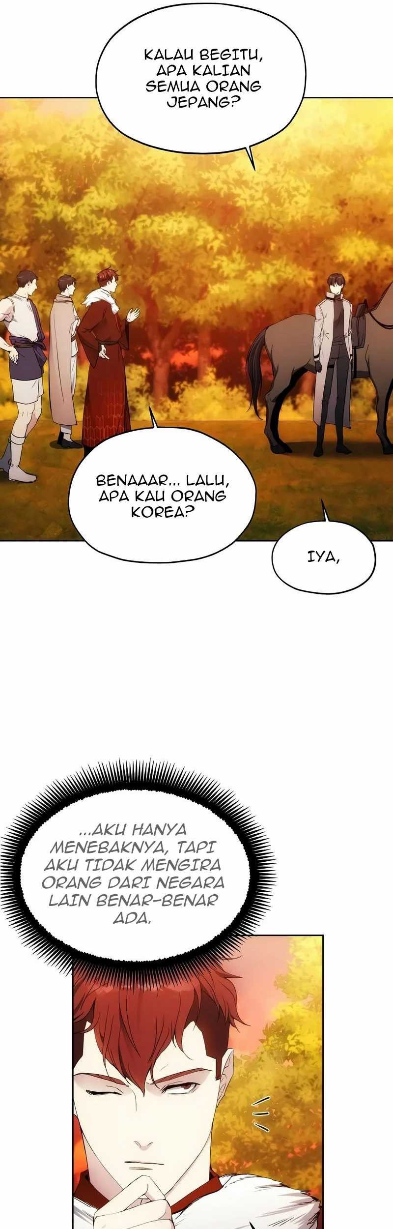 Chapter 58 - halaman 49
