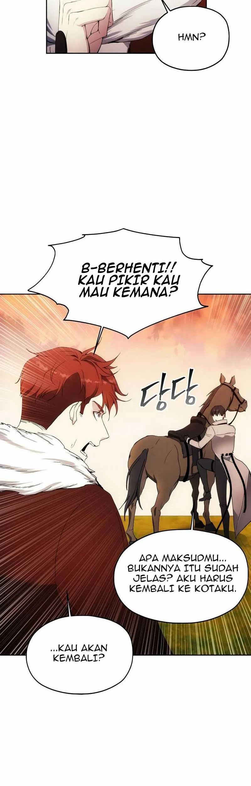 Chapter 58 - halaman 50