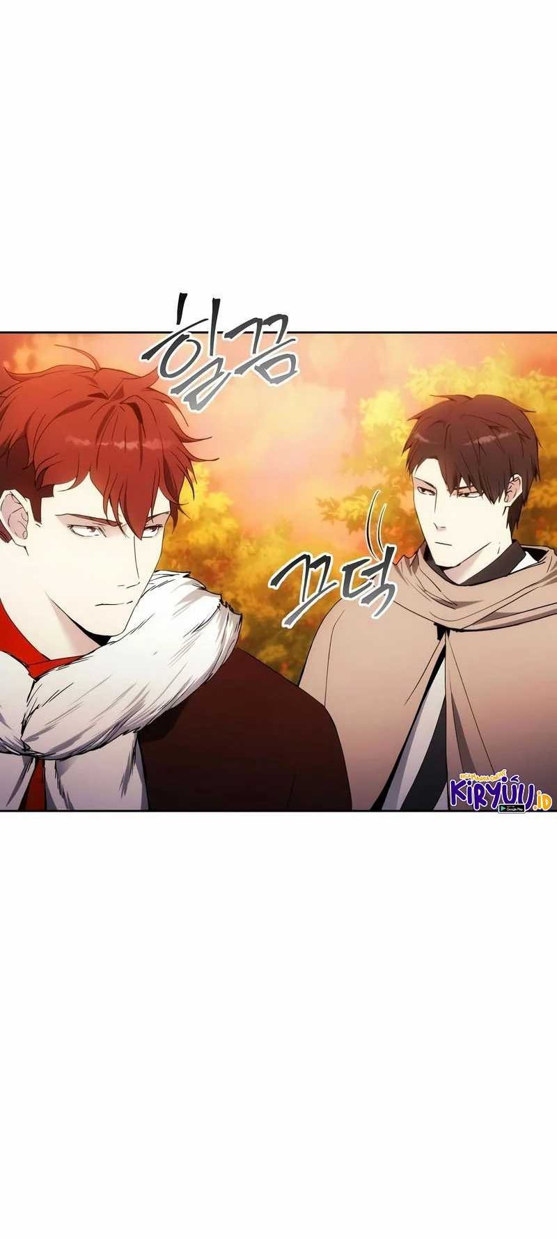 Chapter 58 - halaman 51