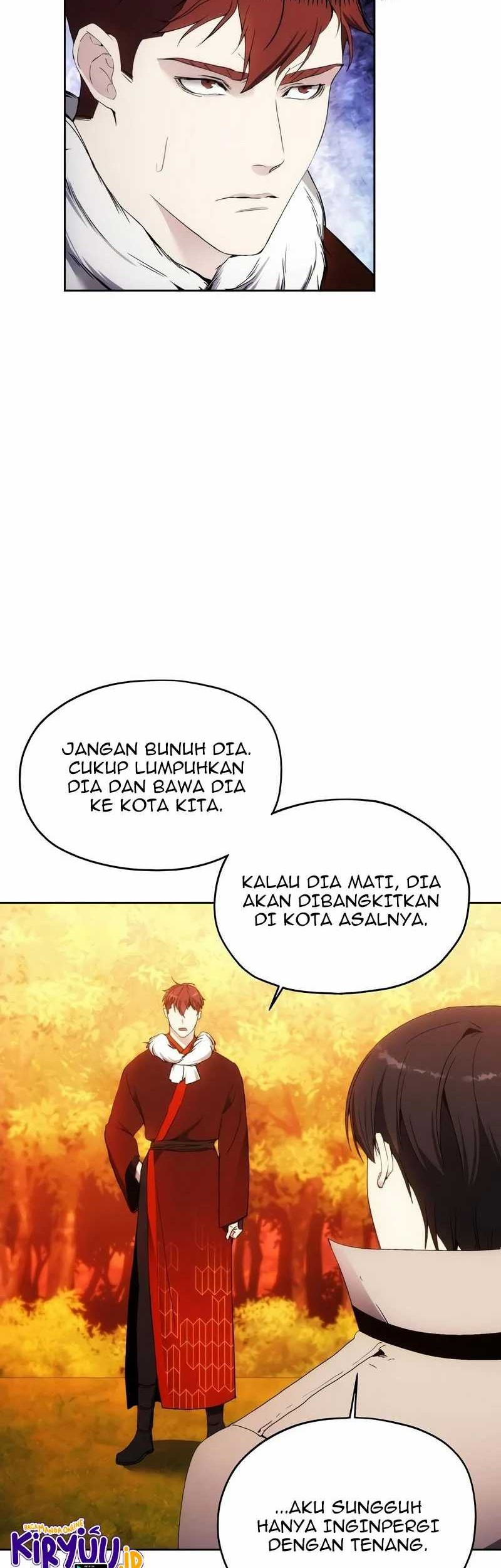 Chapter 58 - halaman 53