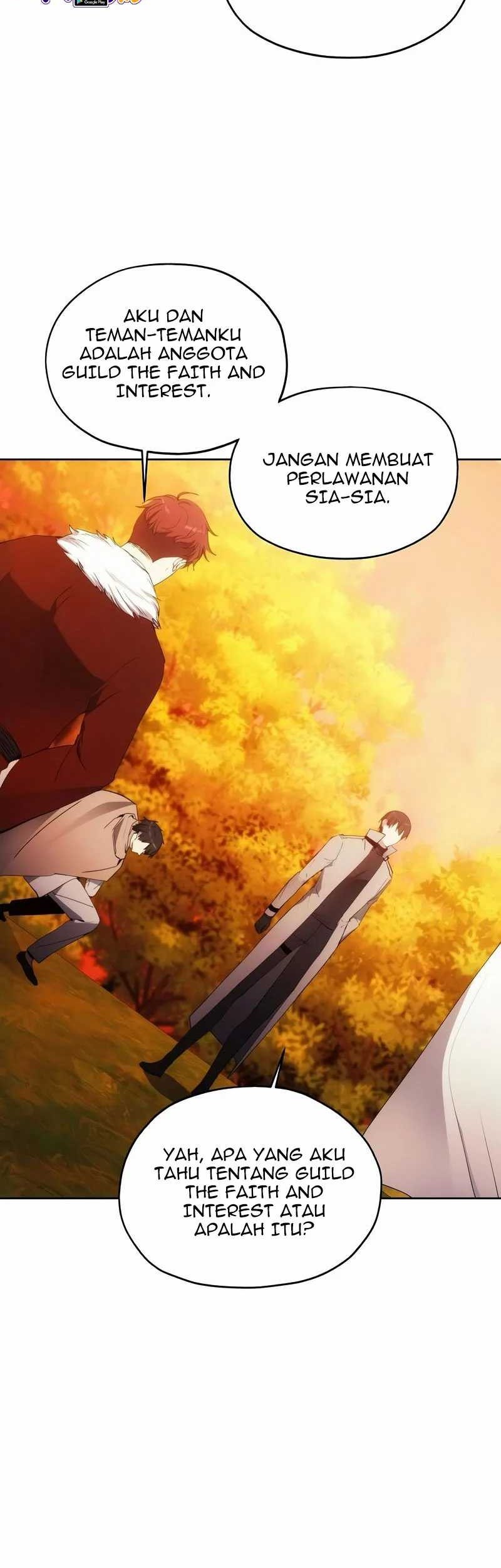 Chapter 58 - halaman 54