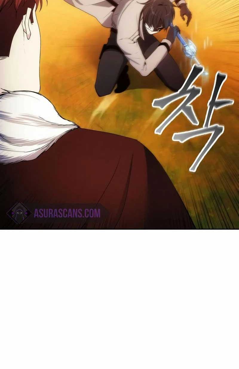 Chapter 58 - halaman 58