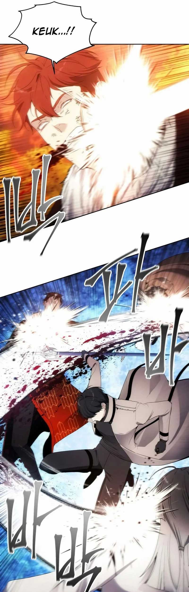 Chapter 58 - halaman 59
