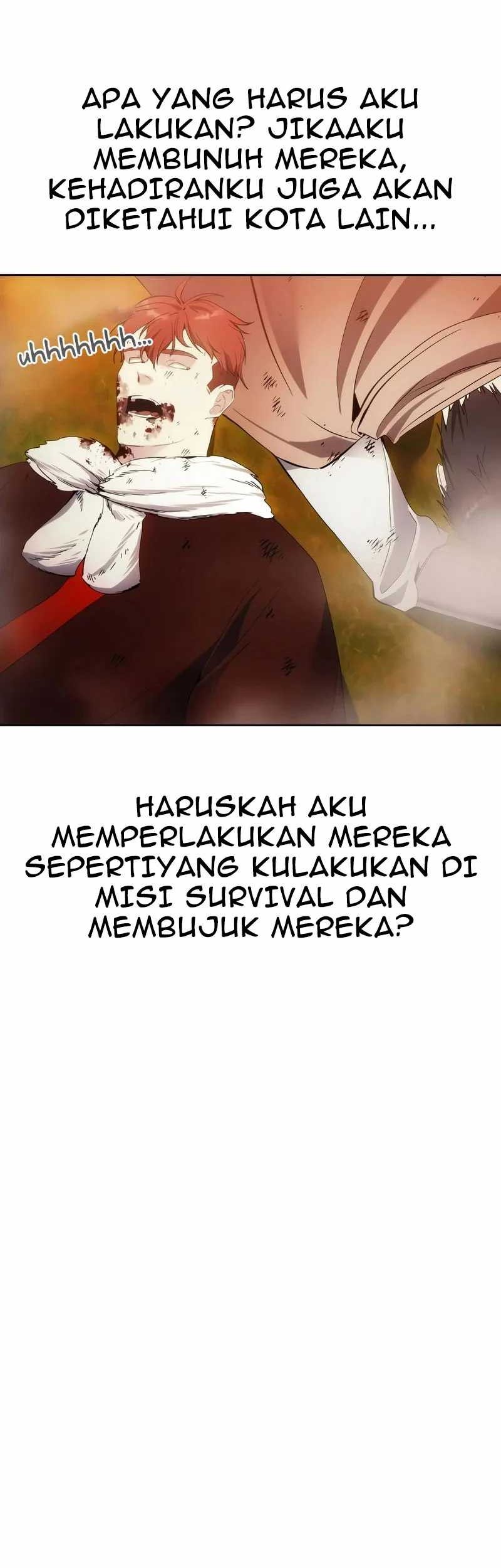 Chapter 58 - halaman 61