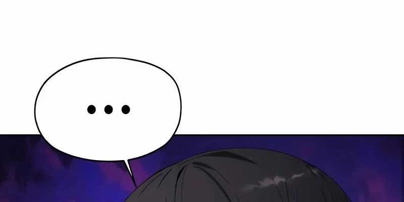 Chapter 58 - halaman 62