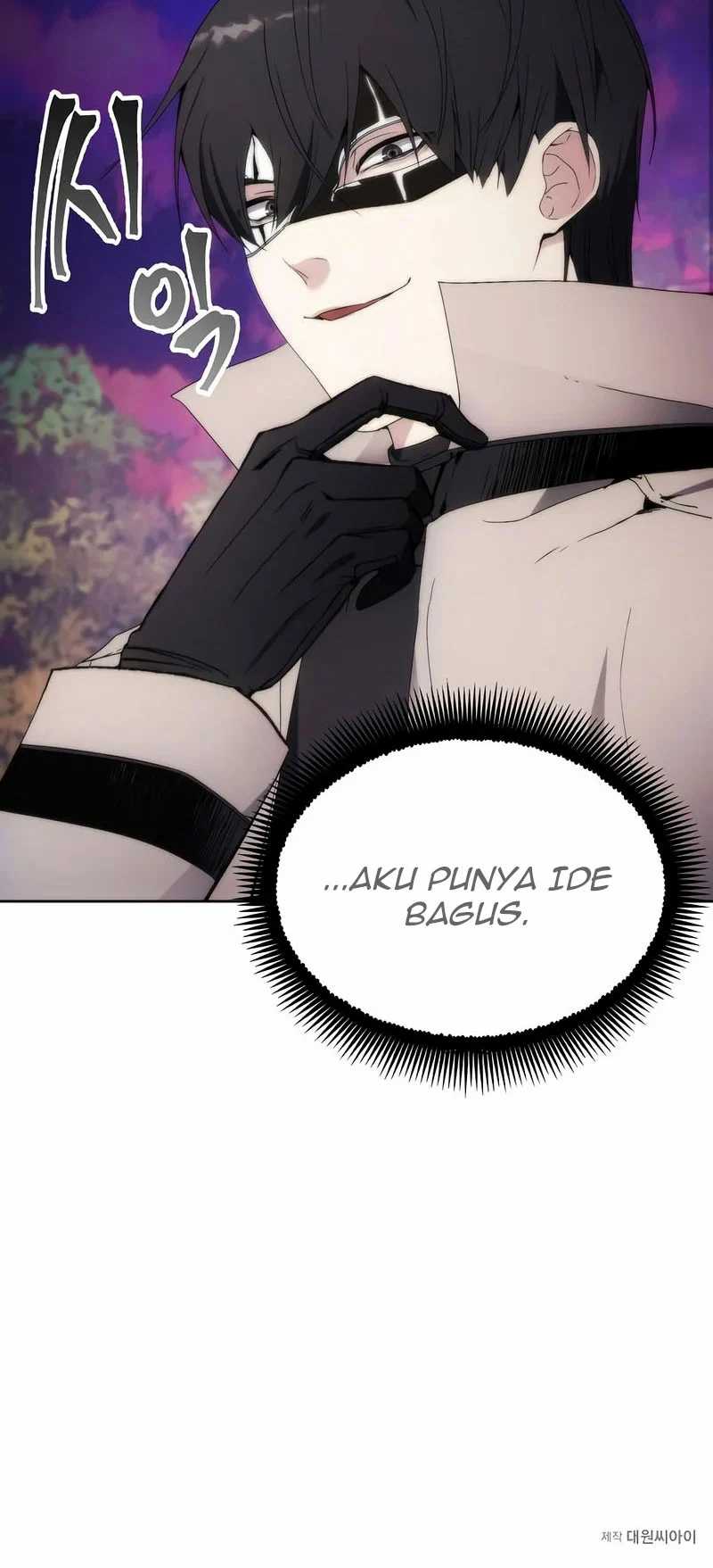 Chapter 58 - halaman 63