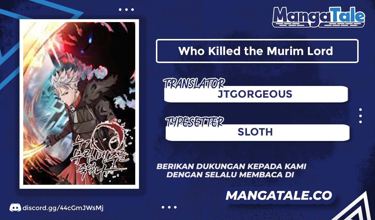 Chapter 7 - halaman 2