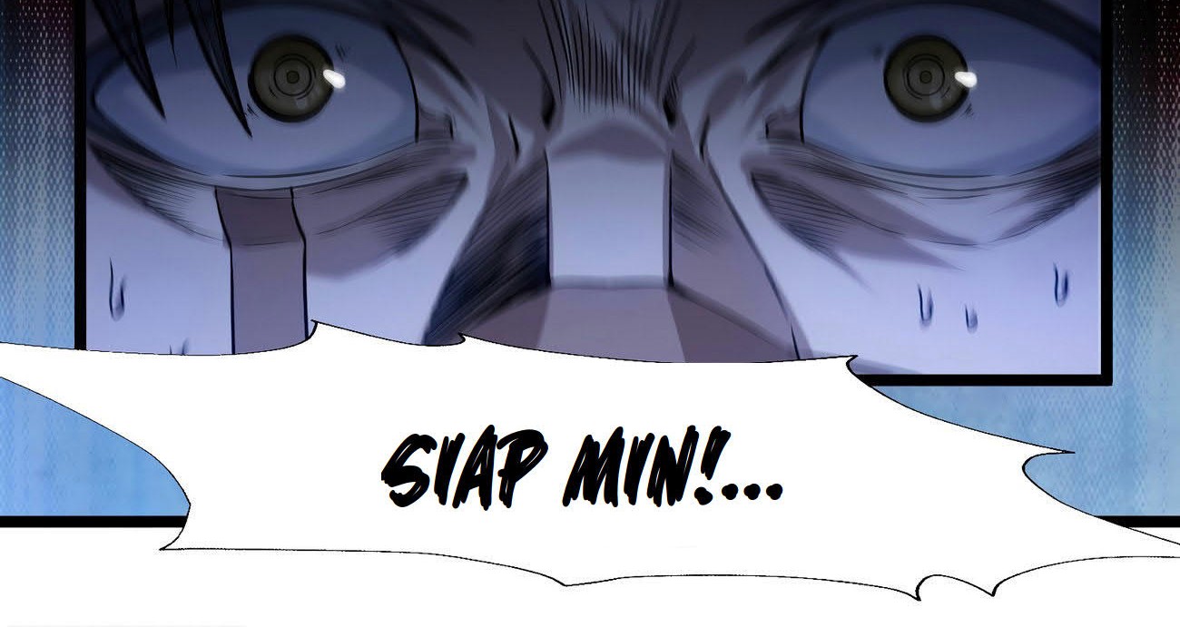 Chapter 11 - halaman 72