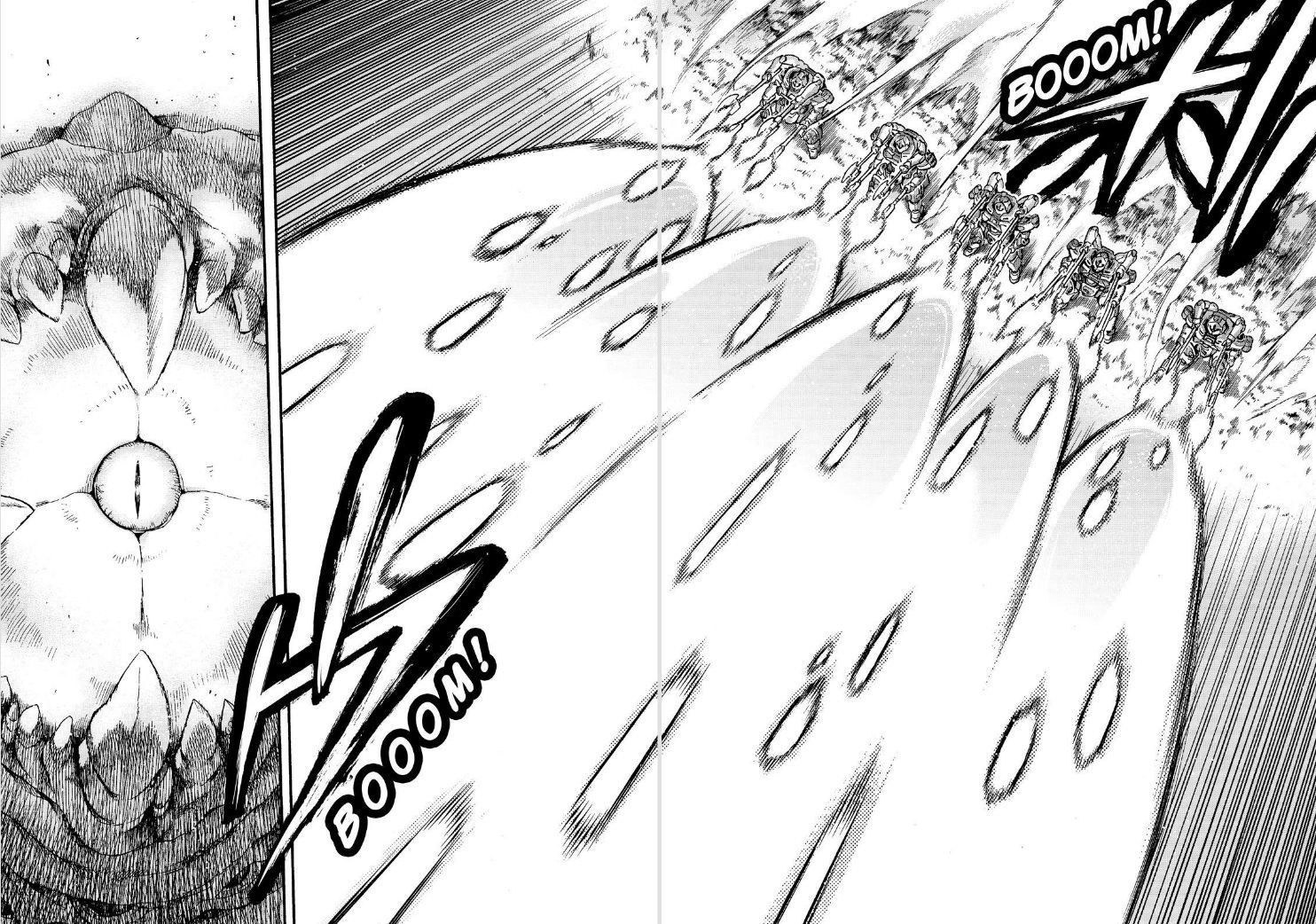Chapter 25 - halaman 15