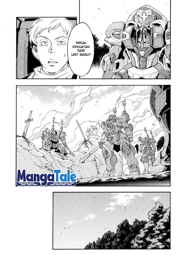 Chapter 25 - halaman 18