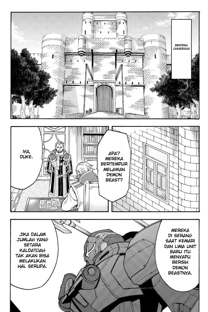 Chapter 25 - halaman 19