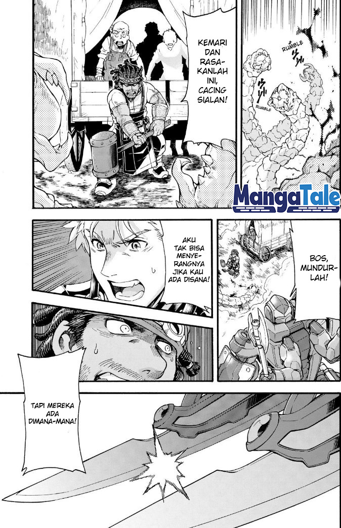 Chapter 25 - halaman 8