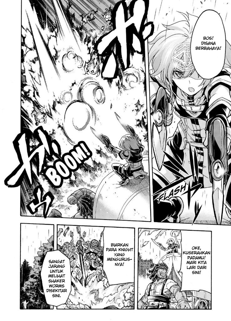 Chapter 25 - halaman 9