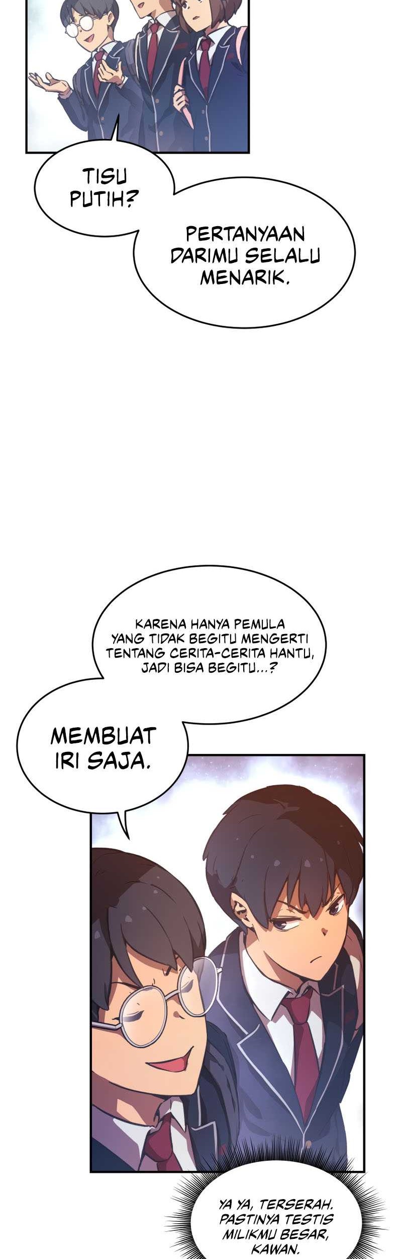 Chapter 13 - halaman 26