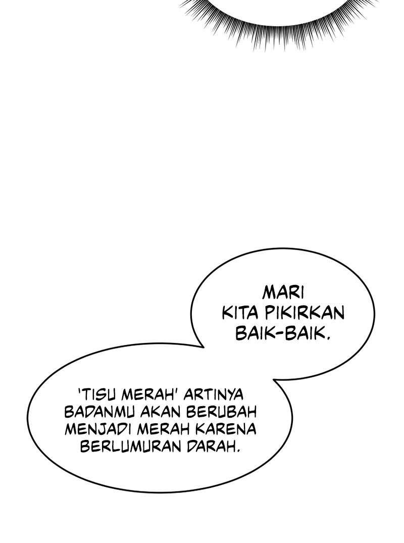 Chapter 13 - halaman 27