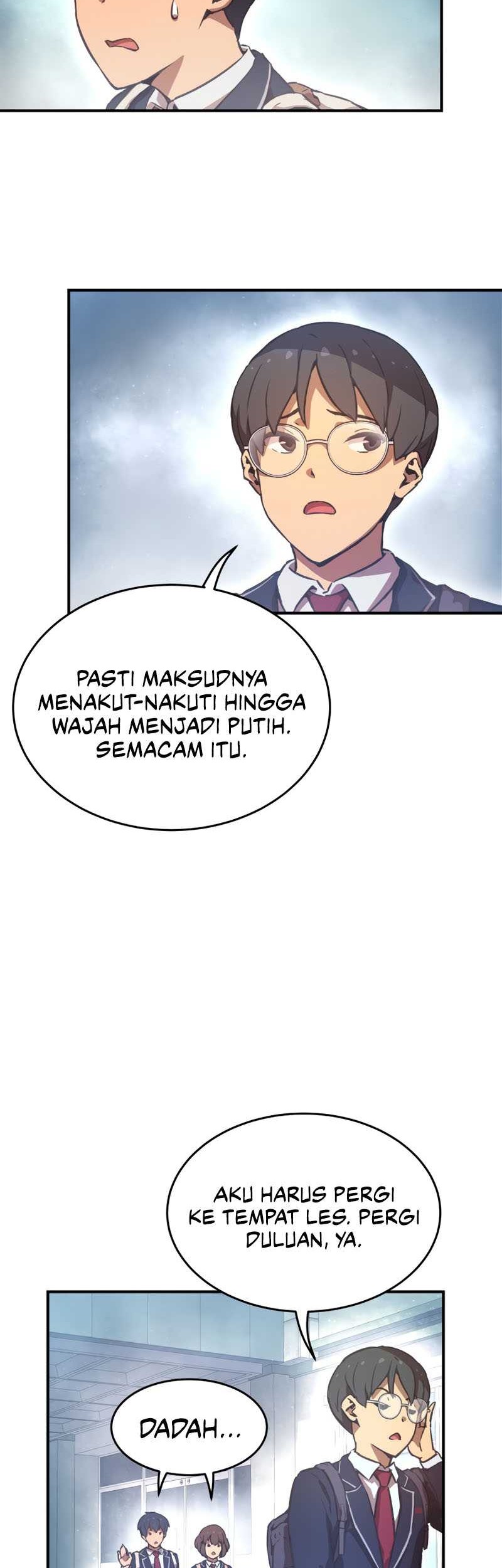 Chapter 13 - halaman 29