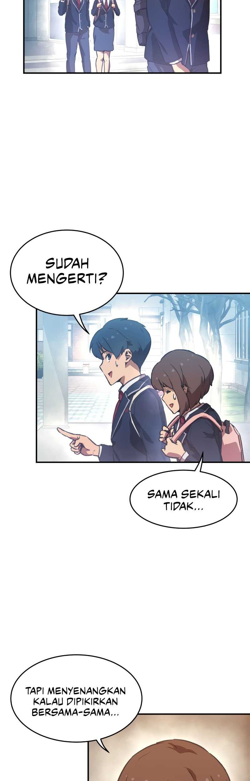 Chapter 13 - halaman 30