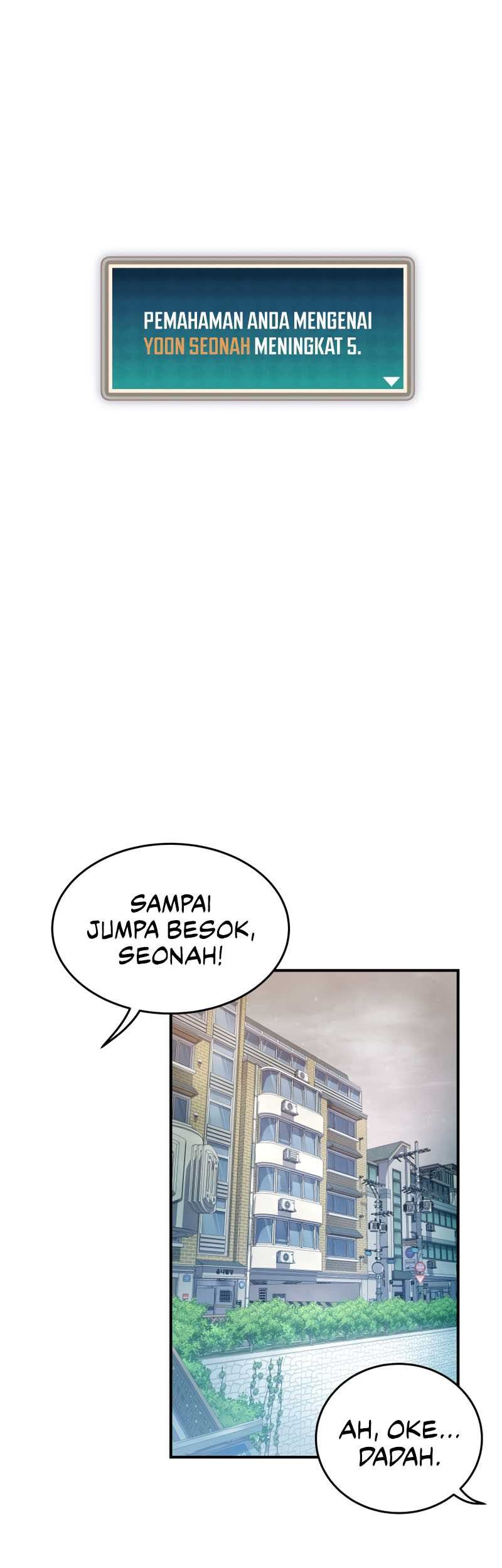 Chapter 13 - halaman 33