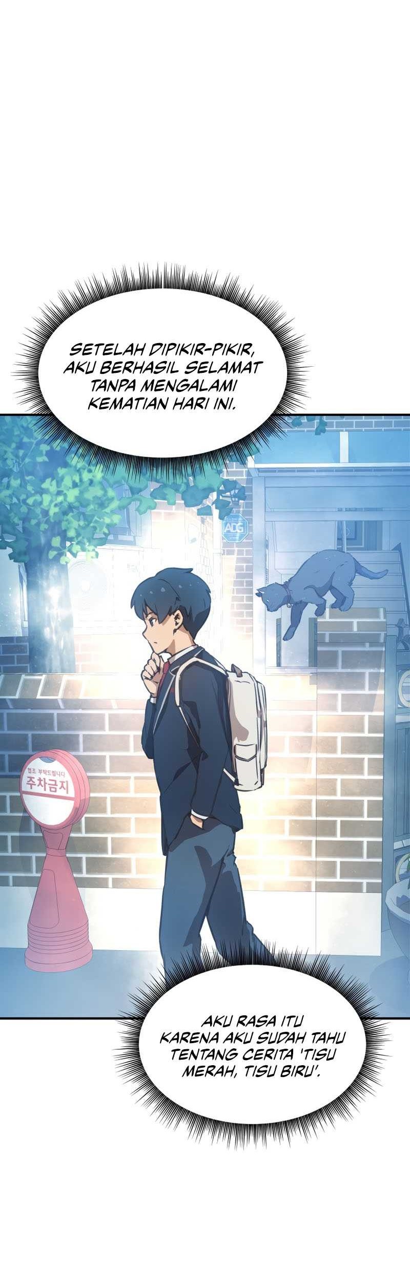 Chapter 13 - halaman 34
