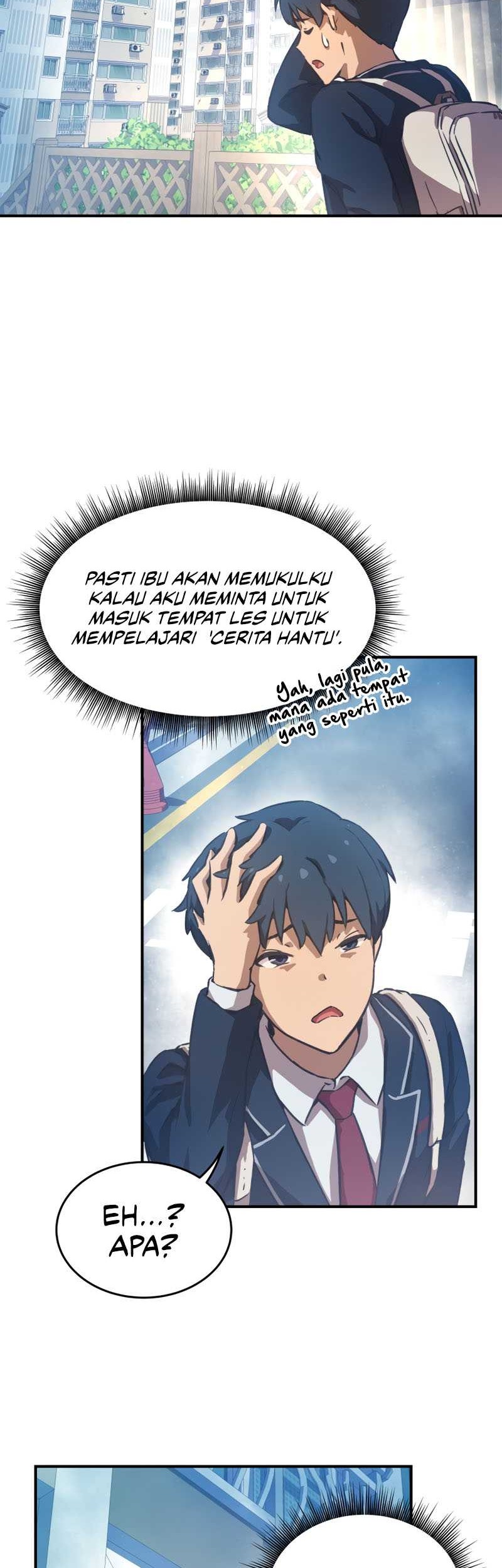 Chapter 13 - halaman 36