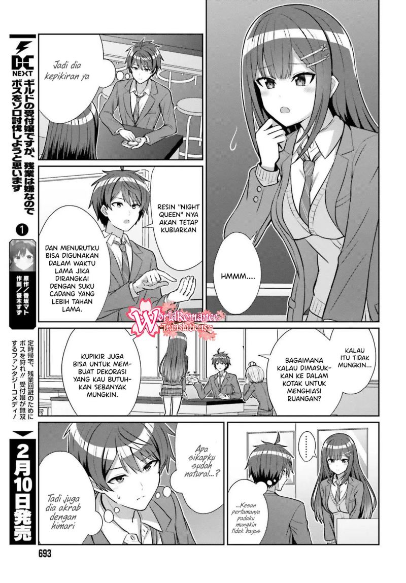Chapter 5 - halaman 12