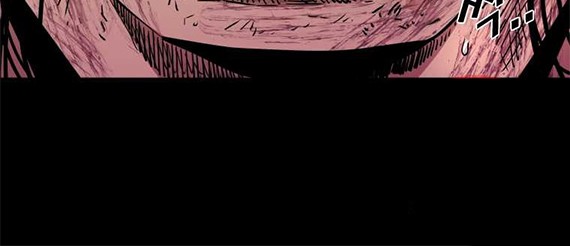 Chapter 250.2 - halaman 27