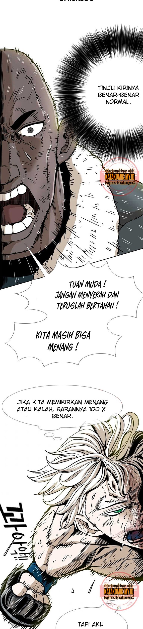 Chapter 250.2 - halaman 29