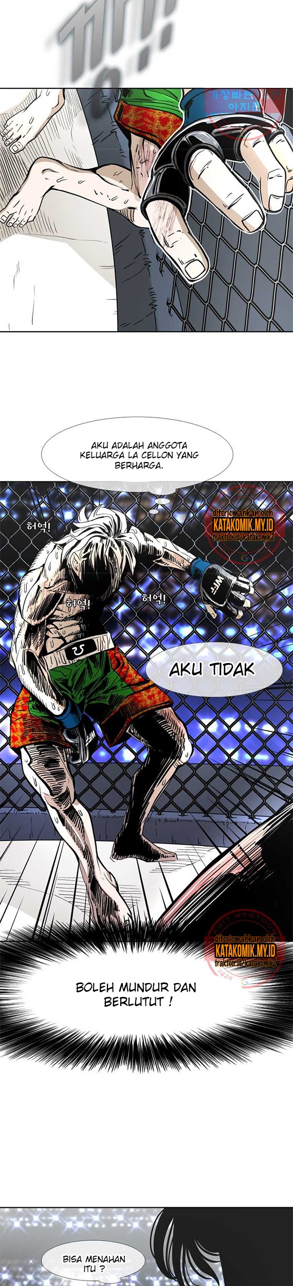 Chapter 250.2 - halaman 34