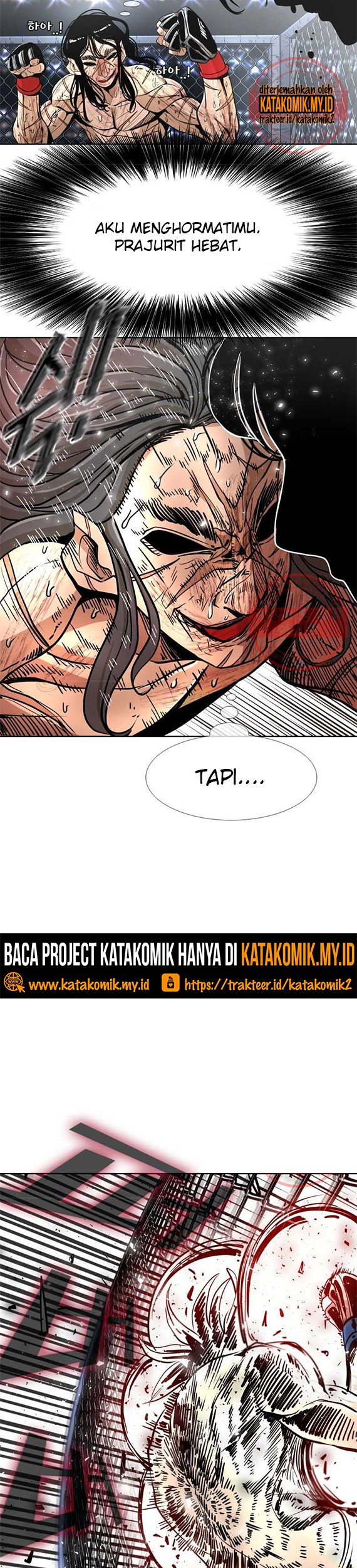 Chapter 250.2 - halaman 35