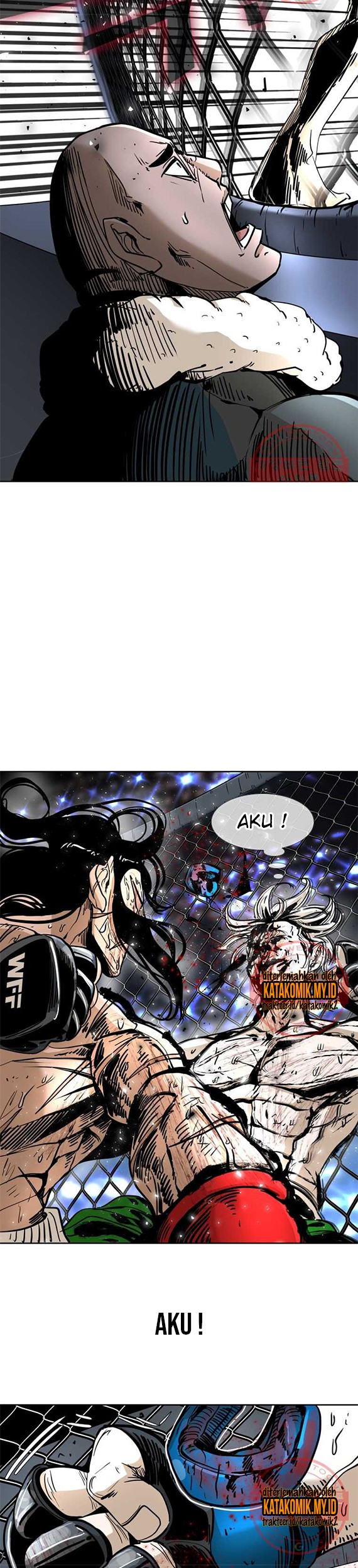 Chapter 250.2 - halaman 37