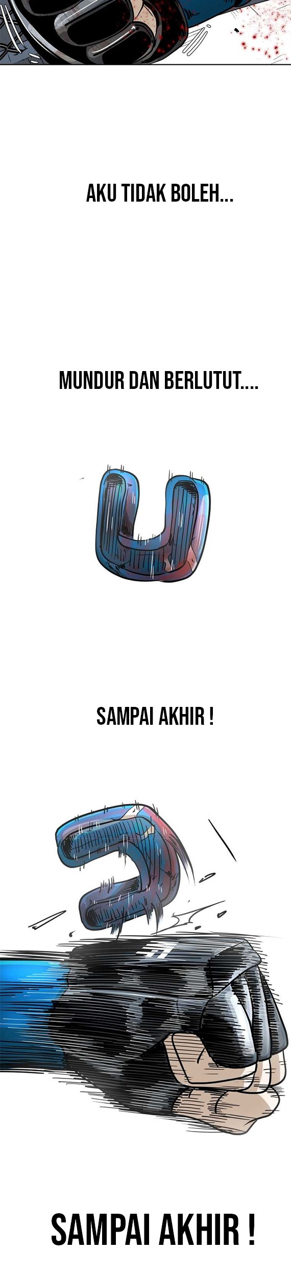 Chapter 250.2 - halaman 38