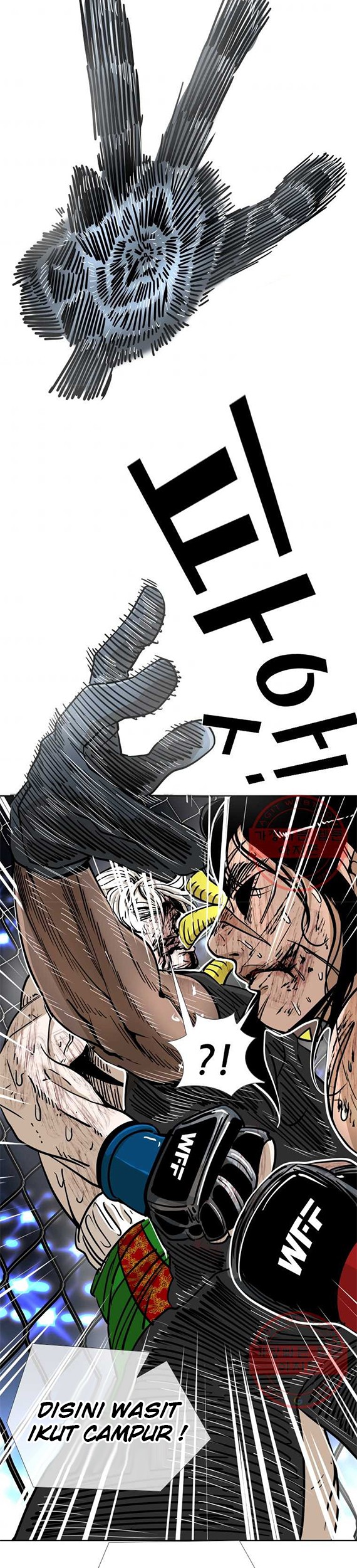 Chapter 250.2 - halaman 40
