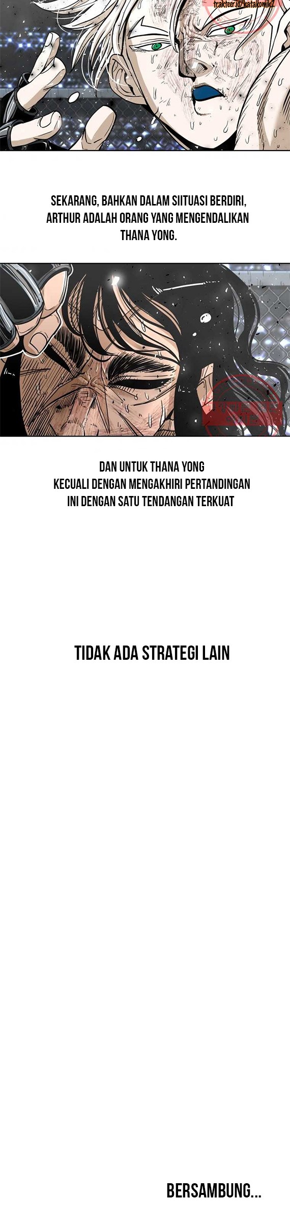 Chapter 250.1 - halaman 22